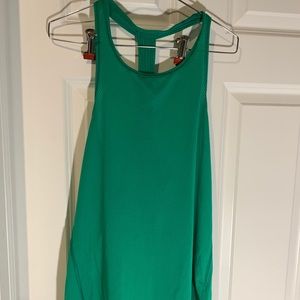 Victoria’s Secret Sport tank top